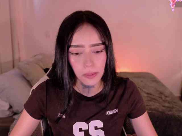 meganlake webcam