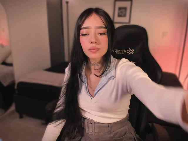 meganlake