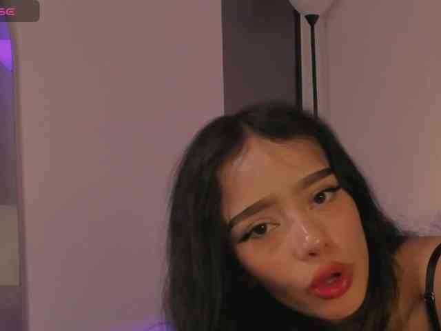 meganlake webcam