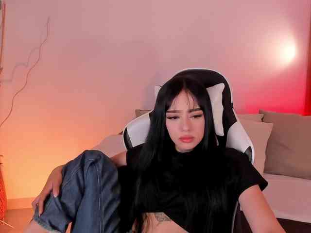 meganlake