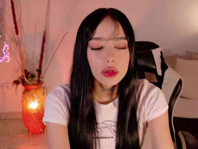 meganlake