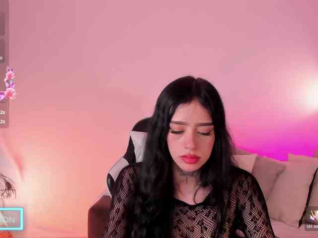 meganlake
