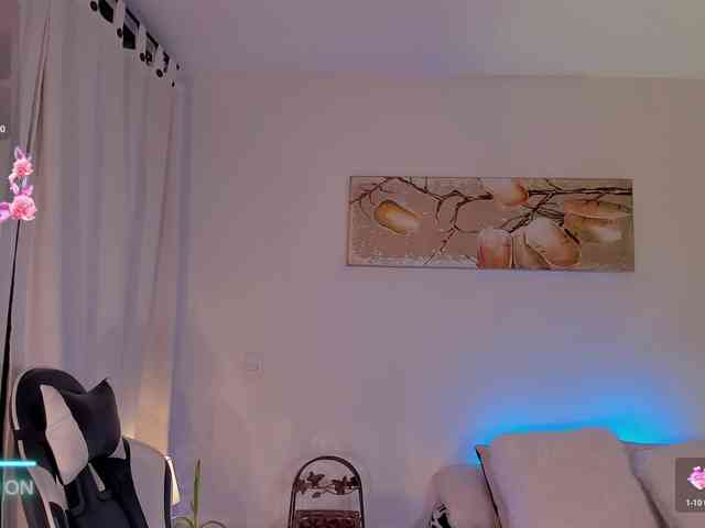 meganlake