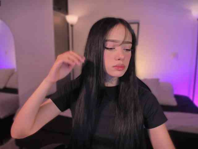 meganlake webcam