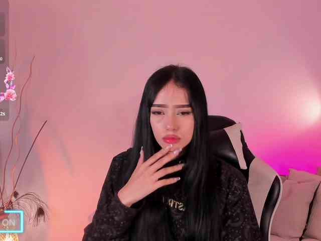 meganlake