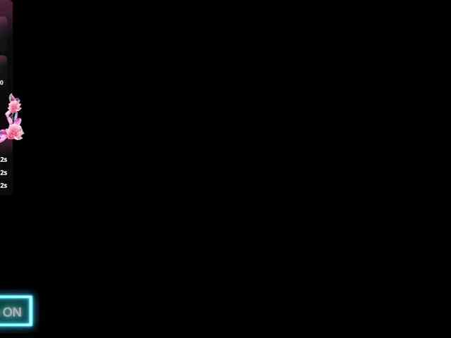meganlake