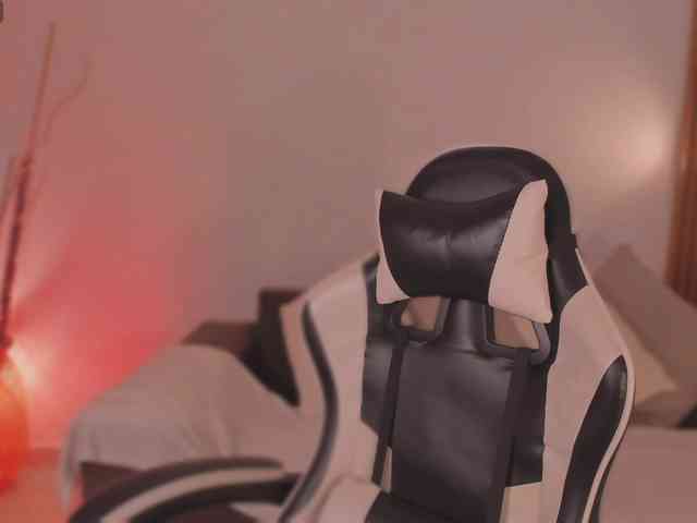 meganlake webcam