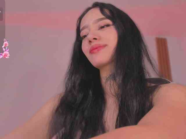 meganlake webcam