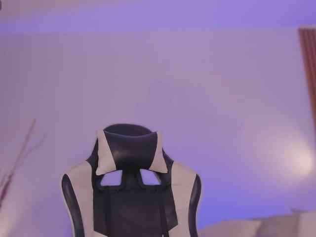 meganlake webcam