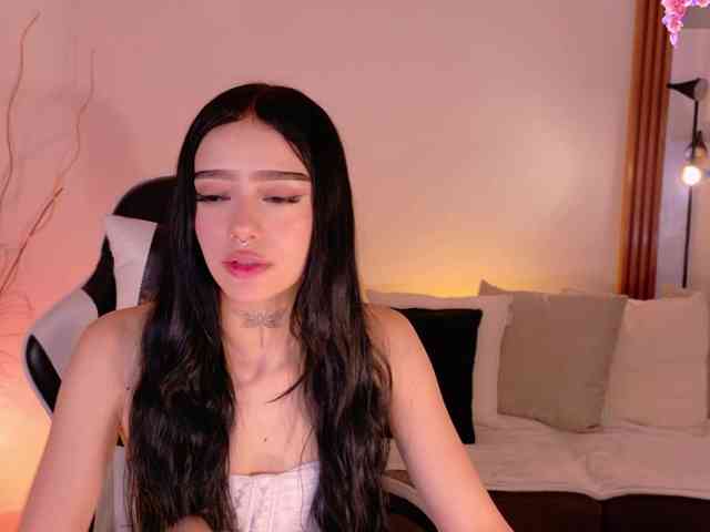 meganlake