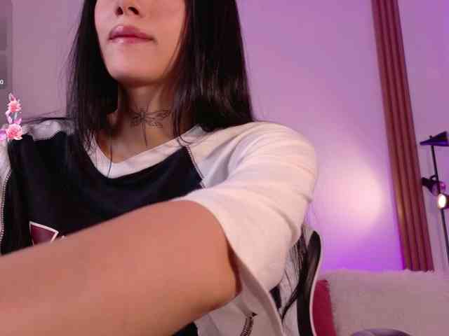 meganlake webcam