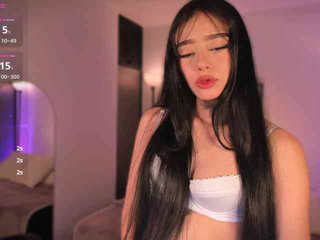 meganlake webcam