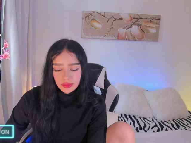 meganlake