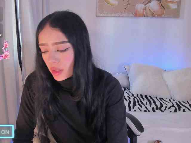 meganlake