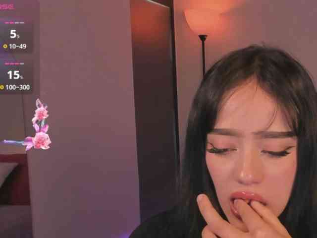 sex webcam chat Meganlake