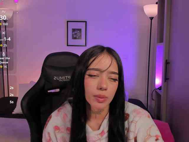 meganlake meganlake