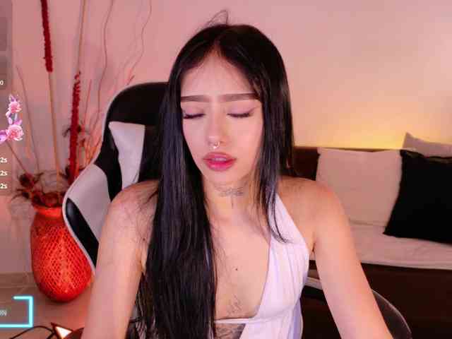 meganlake
