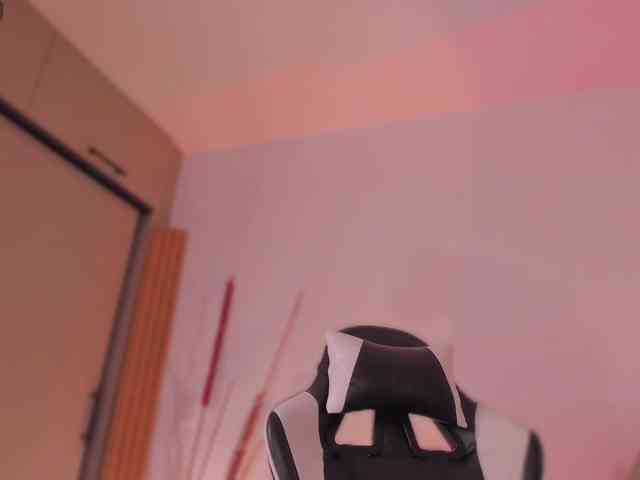 meganlake webcam