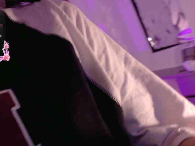 meganlake webcam