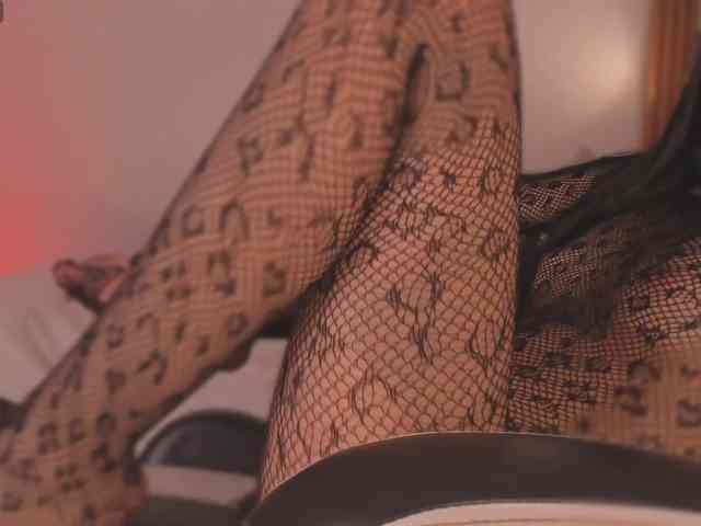 meganlake webcam