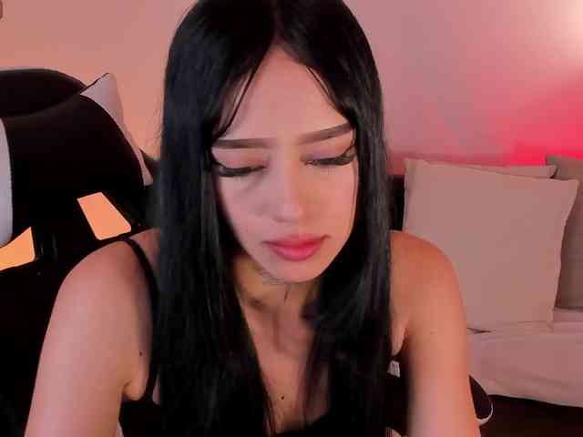 meganlake