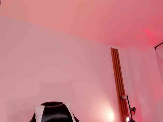 meganlake webcam