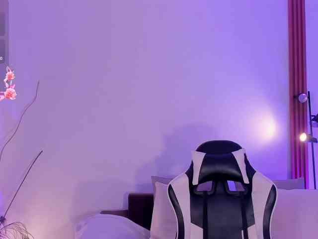 meganlake webcam