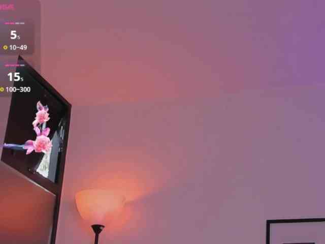 meganlake webcam