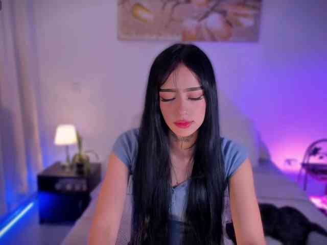 meganlake