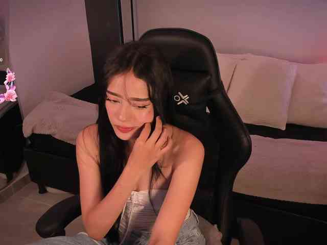 meganlake