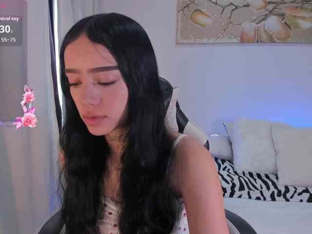 meganlake