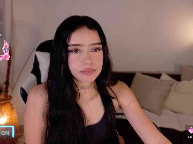 meganlake