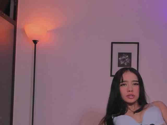 meganlake webcam