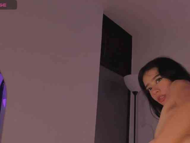 meganlake webcam