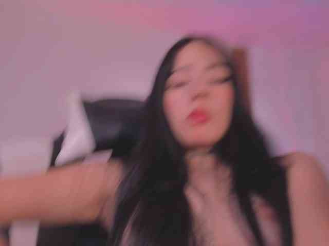 meganlake webcam