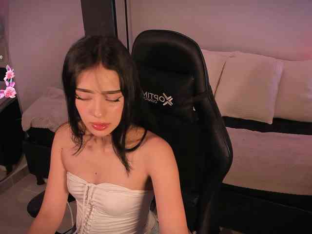 meganlake