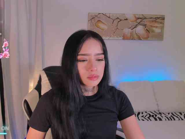 meganlake