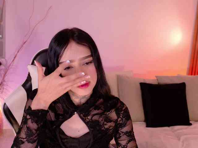 meganlake