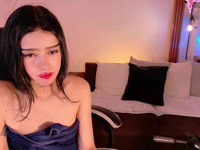 meganlake
