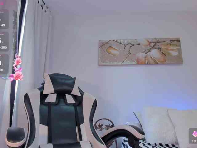 meganlake
