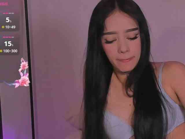 meganlake webcam