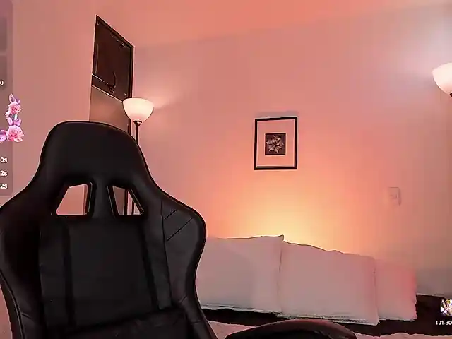 meganlake