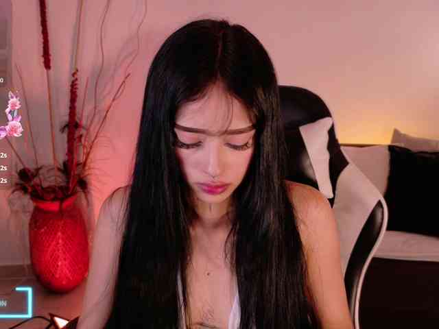meganlake