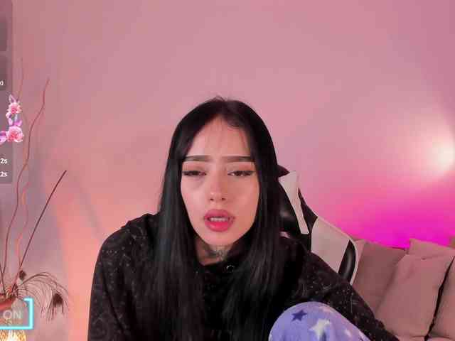 meganlake