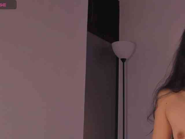 meganlake webcam