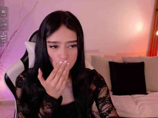 meganlake