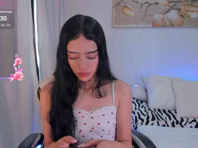 meganlake