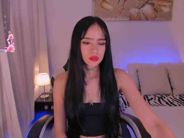 meganlake