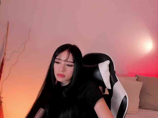 meganlake