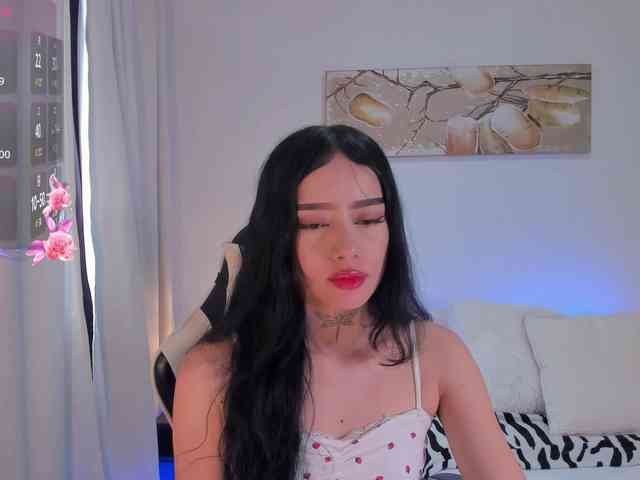 meganlake